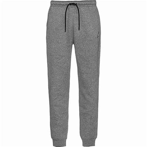 nike sweathose herren kurz|Nike jogginghosen deutschland.